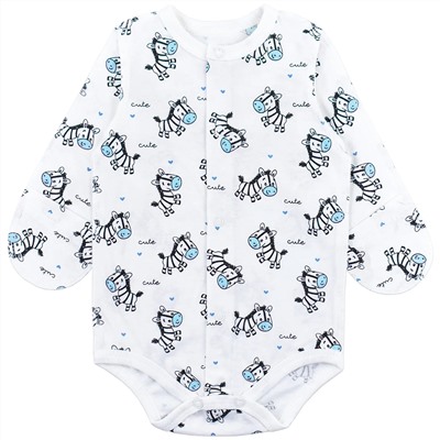 YOULALA Полукомбинезон 1205102101