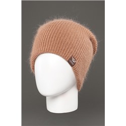Шапка женская Vepanse Сага ангора