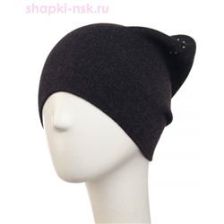 S 712 Колпак (56-58)