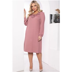 LT Collection Платье