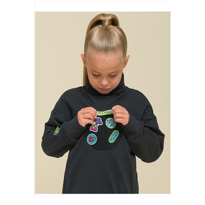 Свитшот PELICAN, 917546