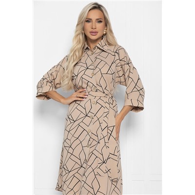 LT Collection Платье П11215