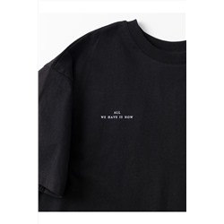 CUBBY Футболка КБ 302924