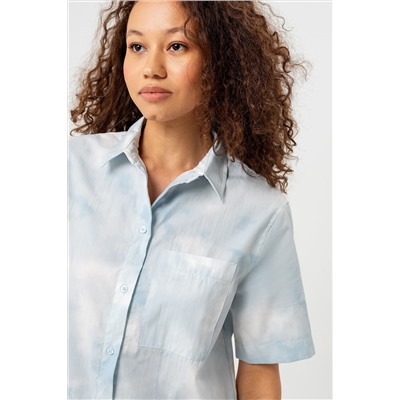 Блуза MARK FORMELLE, 887121