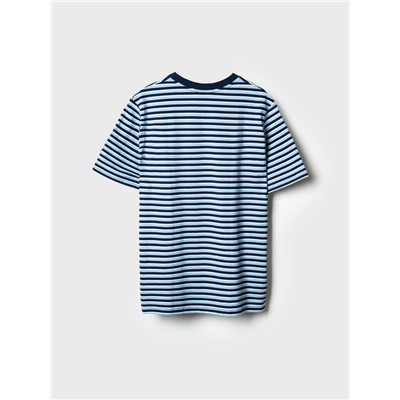 Фуфайка трикотажная для мужчин (футболка)