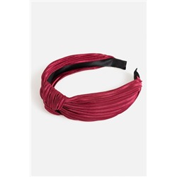 Ободок ACOOLA, 1038904