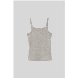 Майка 2 шт. ACOOLA, 1050627