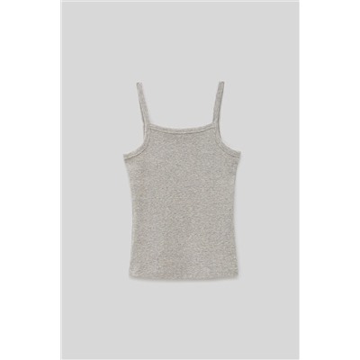 Майка 2 шт. ACOOLA, 1050627