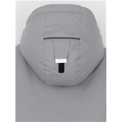 CROCKID Куртка ВК 36105/2 ГР (128-158)