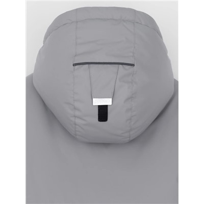 CROCKID Куртка ВК 36105/2 ГР (128-158)