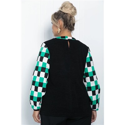 LT Collection Джемпер Б11510