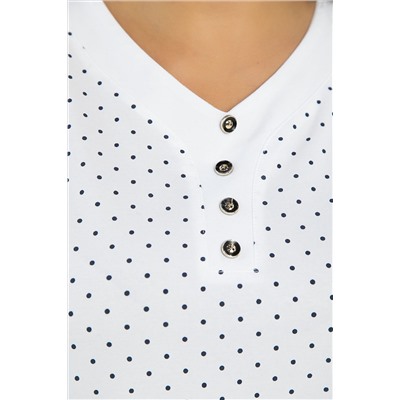 Блуза LADY TAIGA, 1099583