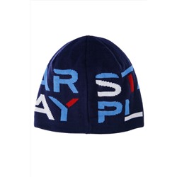 Шапка PLAYTODAY, 909050