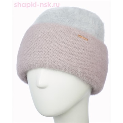 Арфа 815 Шапка женская (56-58)