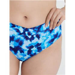 MARK FORMELLE Трусы купальные 752228