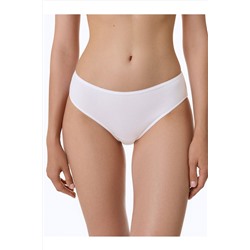 Трусы CONTE ELEGANT, 948380