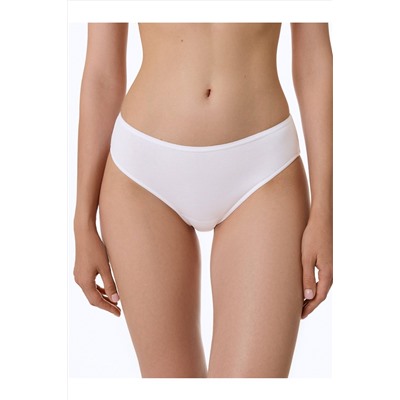 Трусы CONTE ELEGANT, 948380