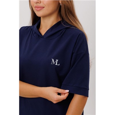 Костюм № 1849/3