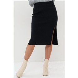 Юбка NEWVAY, 818568