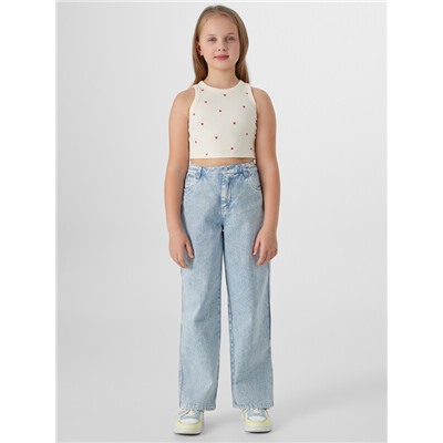 ТОП ДЛЯ ДЕВОЧЕК 117902