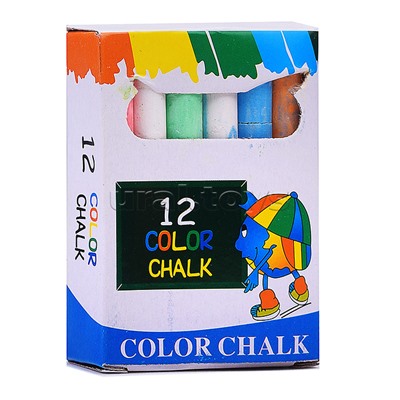 Доска для рисования "Динозаврик" в коробке