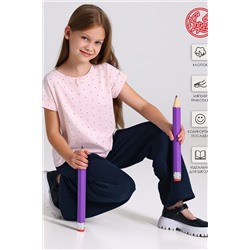 Футболка АПРЕЛЬ, 1129109