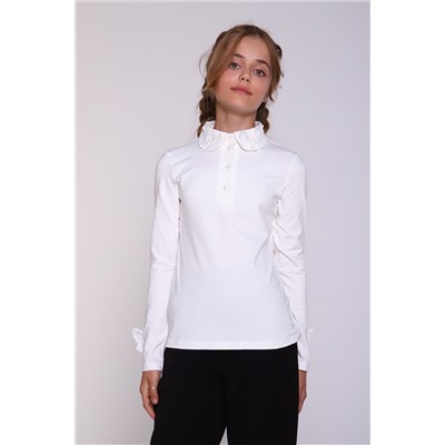 Блузка Севиль арт. 13284 НАТАЛИ, 901152