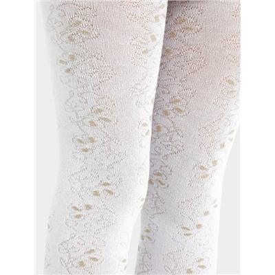 КОЛГОТКИ ДЕТСКИЕ 708K-744