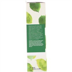 Neogen, Real Fresh Cleansing Stick, Green Tea, 2.82 oz (80 g)