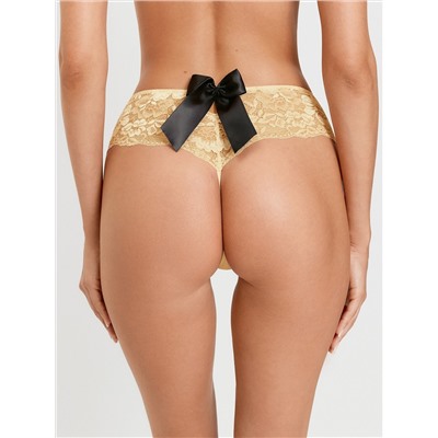 Infinity Lingerie Трусы
