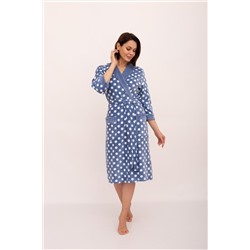 Lika Dress Халат