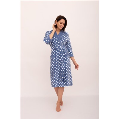 Lika Dress Халат