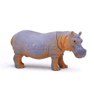 Животное (в ассортименте) в коробке