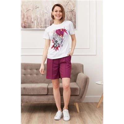 Костюм женский Парадиз А Арт. 9438