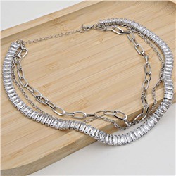 Колье арт. 24 9289 (id 249895)