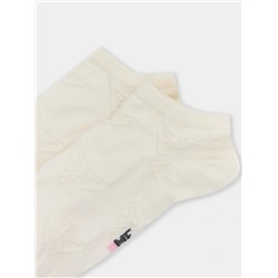 MARK FORMELLE Женские носки 306K-3142