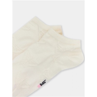 MARK FORMELLE Женские носки 306K-3142