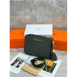 Сумка #23116676