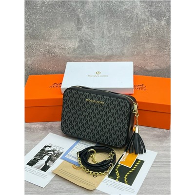 Сумка #23116676