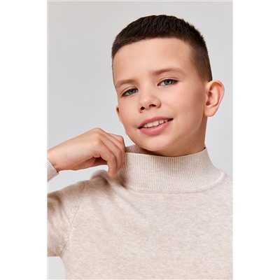 Свитер ACOOLA, 1135276