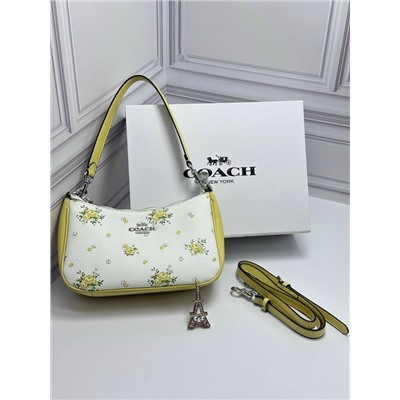 Сумка #23097503