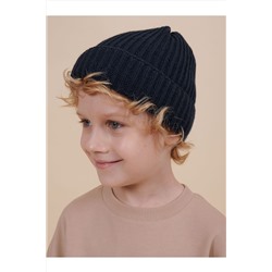 Шапка PELICAN, 963564