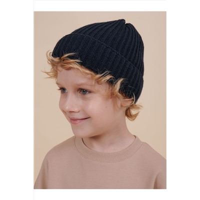 Шапка PELICAN, 963564