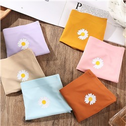 Трусики  A23917150