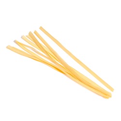 Основы для росписи и выжигания на новый год «Роспись по дереву. Ёлочные подвески», набор для творчества