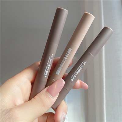 Помада #22988200