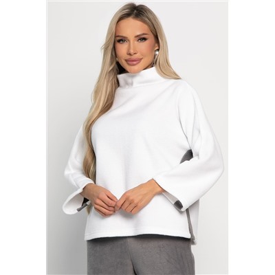 Костюм флисовый Дыхание зимы LADY TAIGA, 1227705