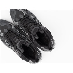 Зимние Кроссовки New Balance 1906U Mid