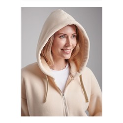 Толстовка ADDIC-SPORT, 1095004