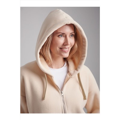 Толстовка ADDIC-SPORT, 1095004